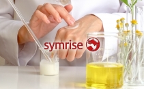 Flavors designer Symrise halts production after Clop ransomware attack Image