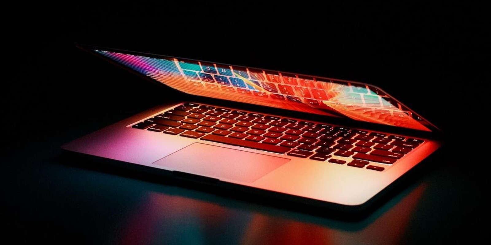 Here are some of the best cyberSecurity courses of 2020