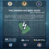 Safe-Inet, Insorg VPN services shut down by law enforcement