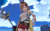 Koei Tecmo discloses data breach after hacker leaks stolen data Image