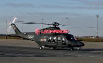 Police arrest two in data theft cyberattack on Leonardo defense corp Image