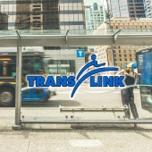 TransLink confirms ransomware data theft, still restoring systems