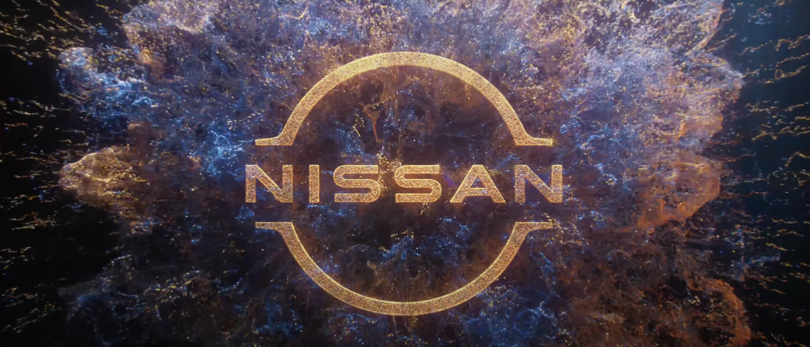 Nissan.jpg