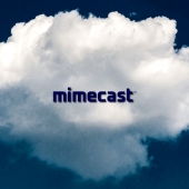 Mimecast discloses Microsoft 365 SSL certificate compromise