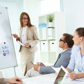 Become a project management expert with this bundle of classes