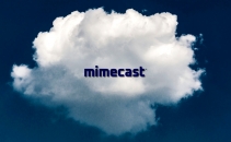 Mimecast discloses Microsoft 365 SSL certificate compromise Image