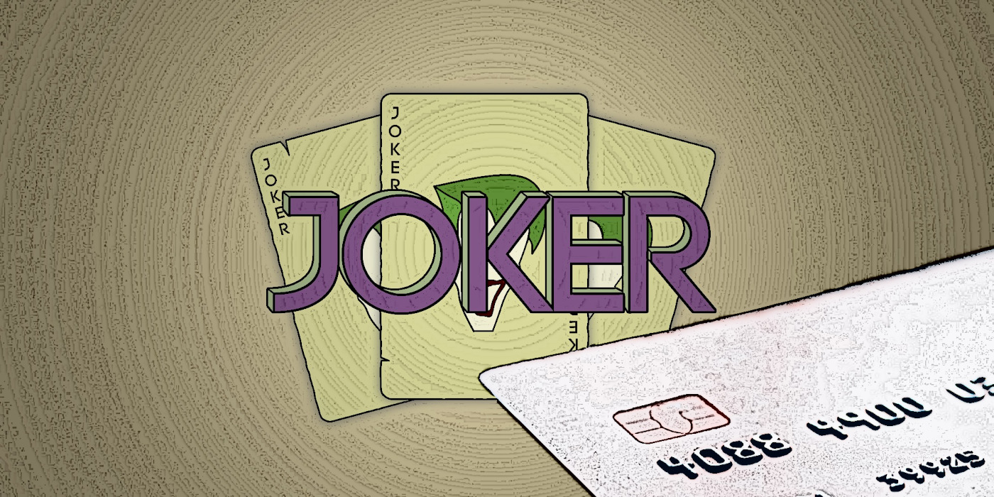 JokerCard.jpg