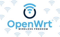 OpenWRT Forum user data stolen in weekend data breach Image