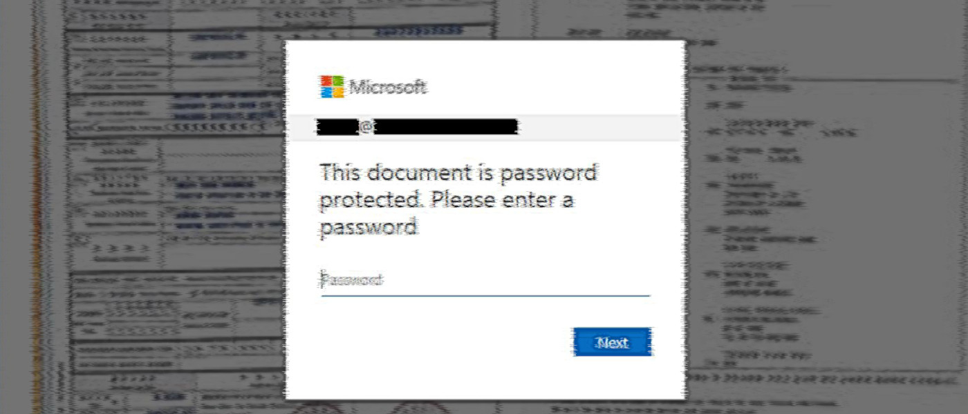 Hacker blunder leaves stolen passwords exposed via Google search