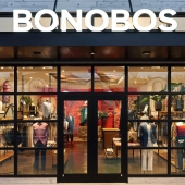 Bonobos clothing store suffers a data breach, hacker leaks 70GB database