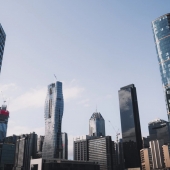 Australian securities regulator discloses security breach