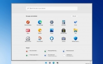 Windows 10X: A closer look at Microsoft's new operating system Image