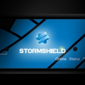 Hackers steal StormShield firewall source code in data breach
