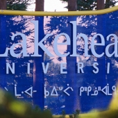 Lakehead University shuts down campus network after cyberattack