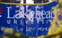 Lakehead University shuts down campus network after cyberattack Image