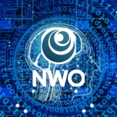 Dutch Research Council (NWO) confirms ransomware attack, data leak