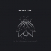 Ransomware gang hacks Ecuador's largest private bank, Ministry of Finance