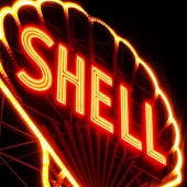 Energy giant Shell discloses data breach after Accellion hack