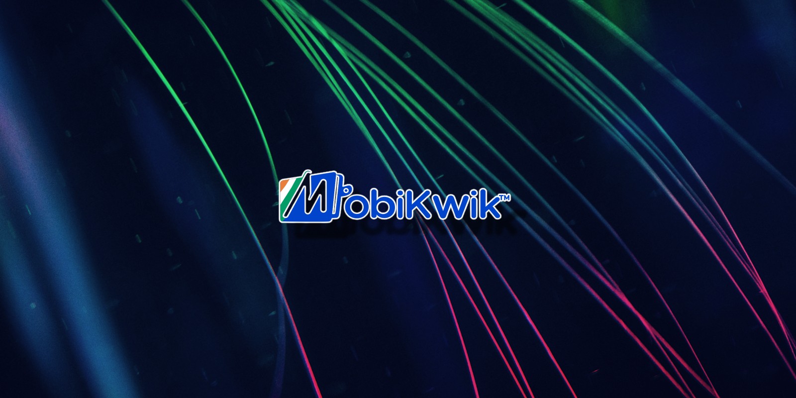Leading Indian fintech platform MobiKwik denies data breach