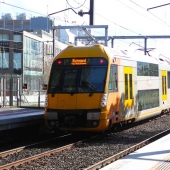 NSW Transport agency extorted by ransomware gang after Accellion attack