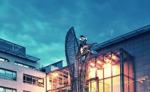 Ransomware hits TU Dublin and National College of Ireland Image