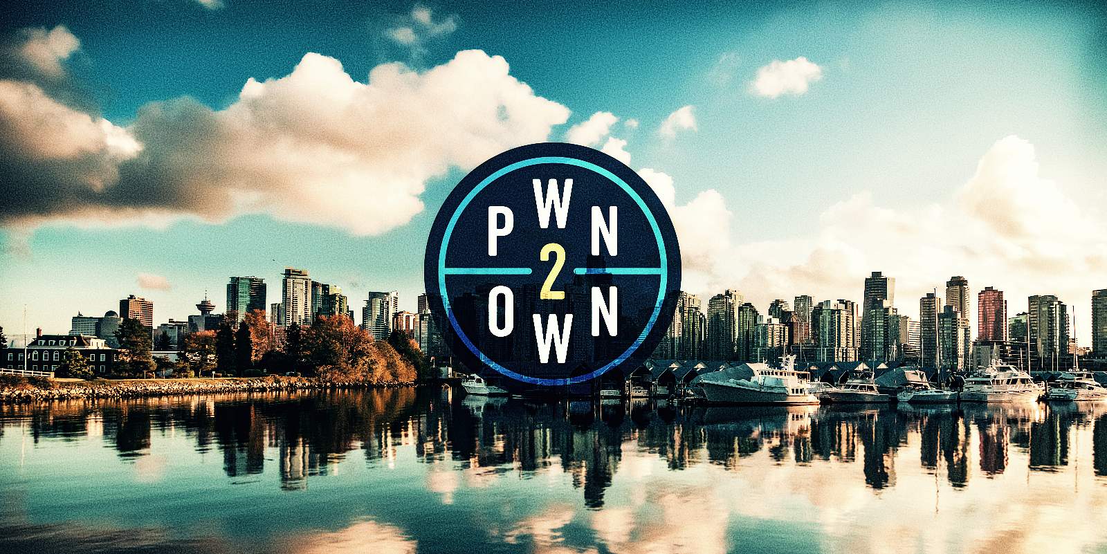 Microsoft's Windows 10, Exchange, and Teams hacked at Pwn2Own