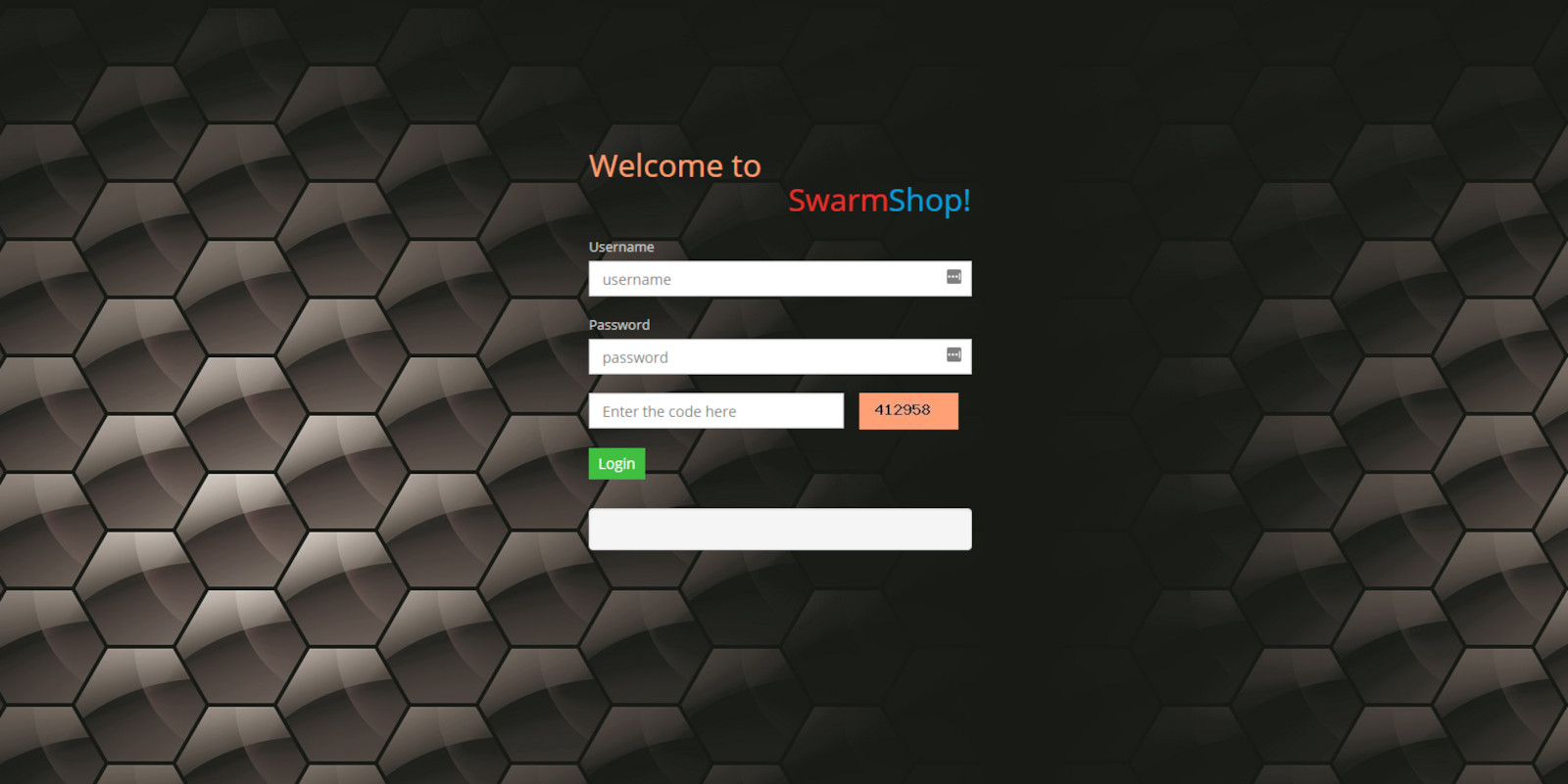Hack Visa Page Hack Visa Page