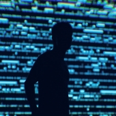 Attackers deliver legal threats, IcedID malware via contact forms