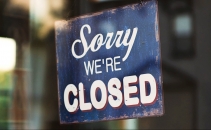 Hotbit cryptocurrency exchange down after hackers targeted wallets