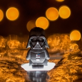 The Week in Ransomware - May 14th 2021 - One down, many more to go