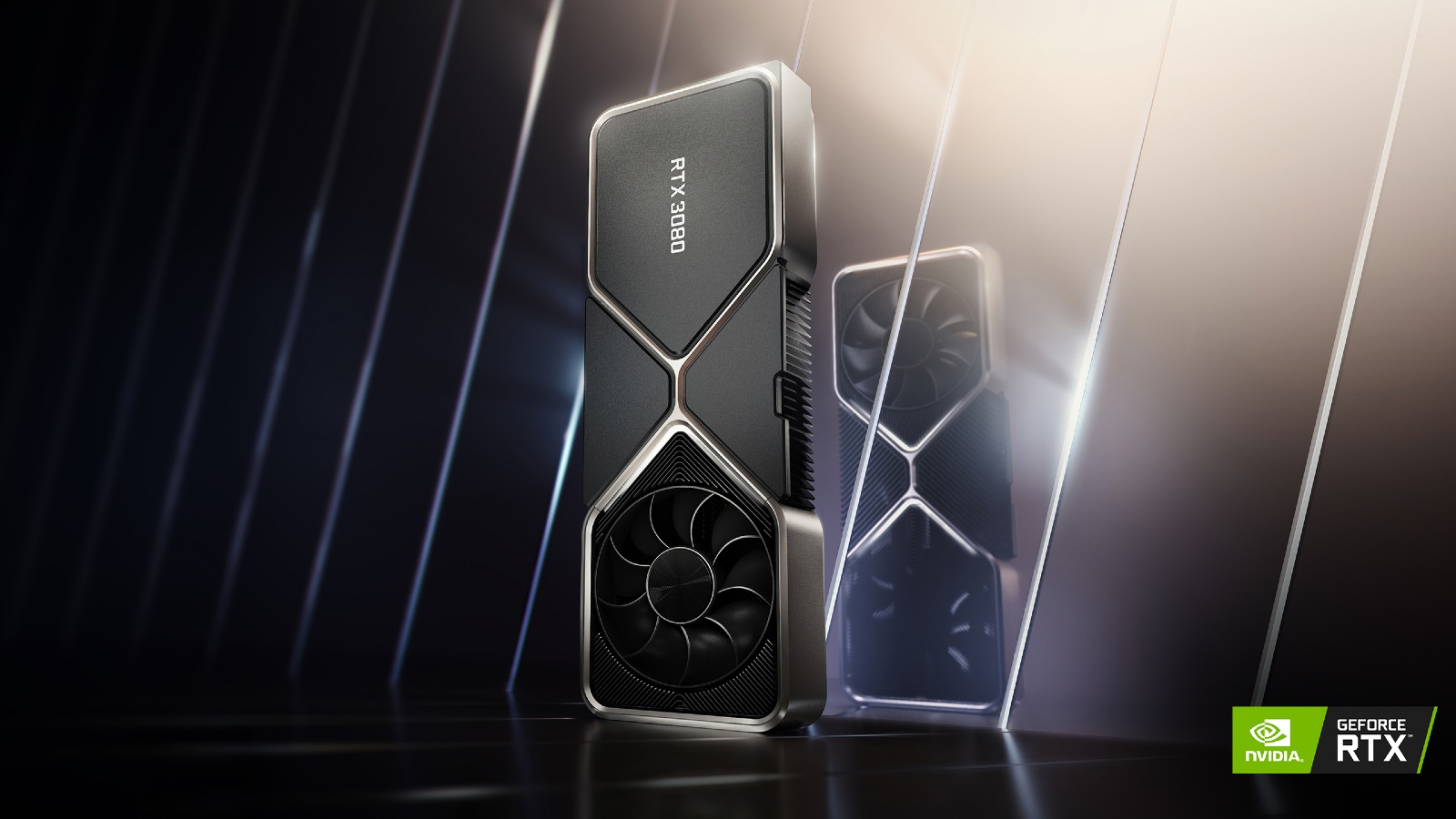 Nvidia cryptocurrency deals