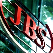Food giant JBS Foods shuts down production after cyberattack