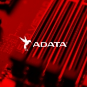 Computer memory maker ADATA hit by Ragnar Locker ransomware