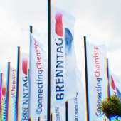 US chemical distributor shares info on DarkSide ransomware data theft