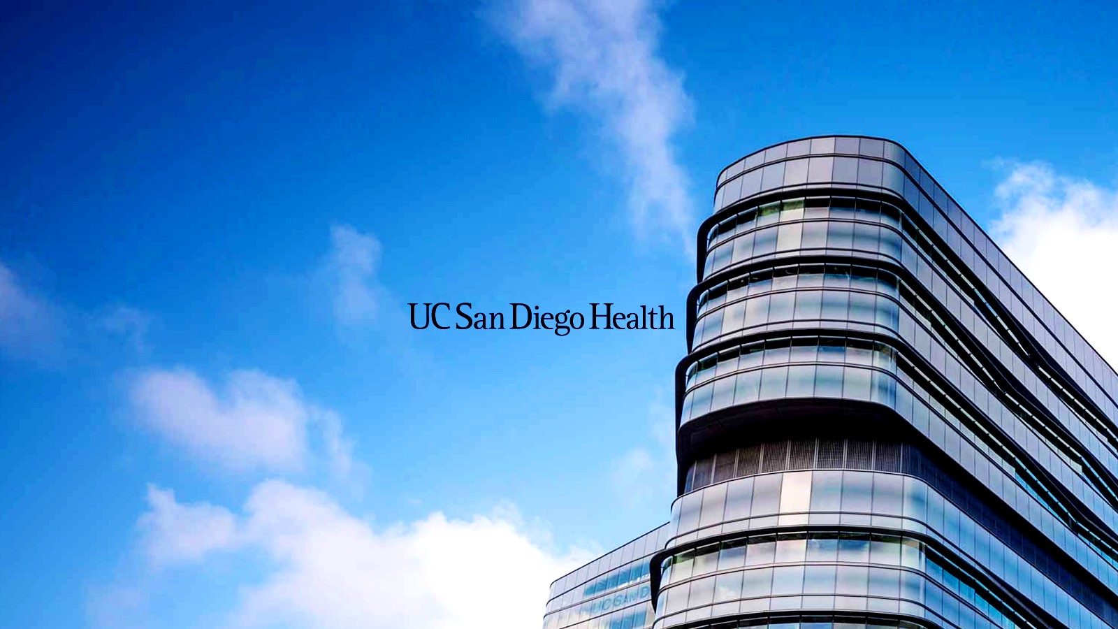 UC San Diego Health discloses data breach after phishing attack