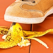 CEO tried funding his startup by asking insiders to deploy ransomware