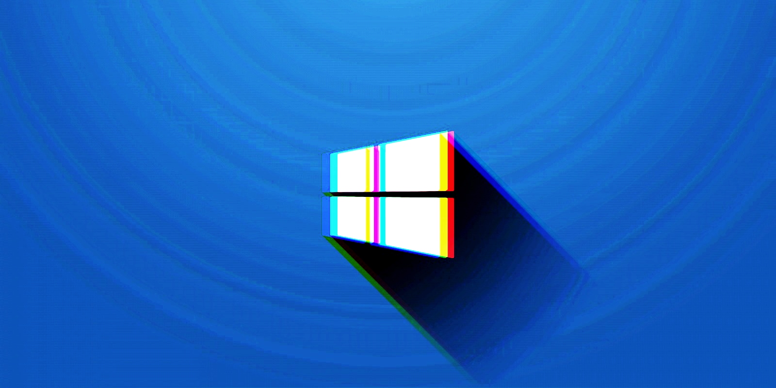 Windows 10 upgrades blocked by old CryptoPro CSP versions