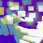 Largest mobile SMS routing firm discloses five-year-long breach