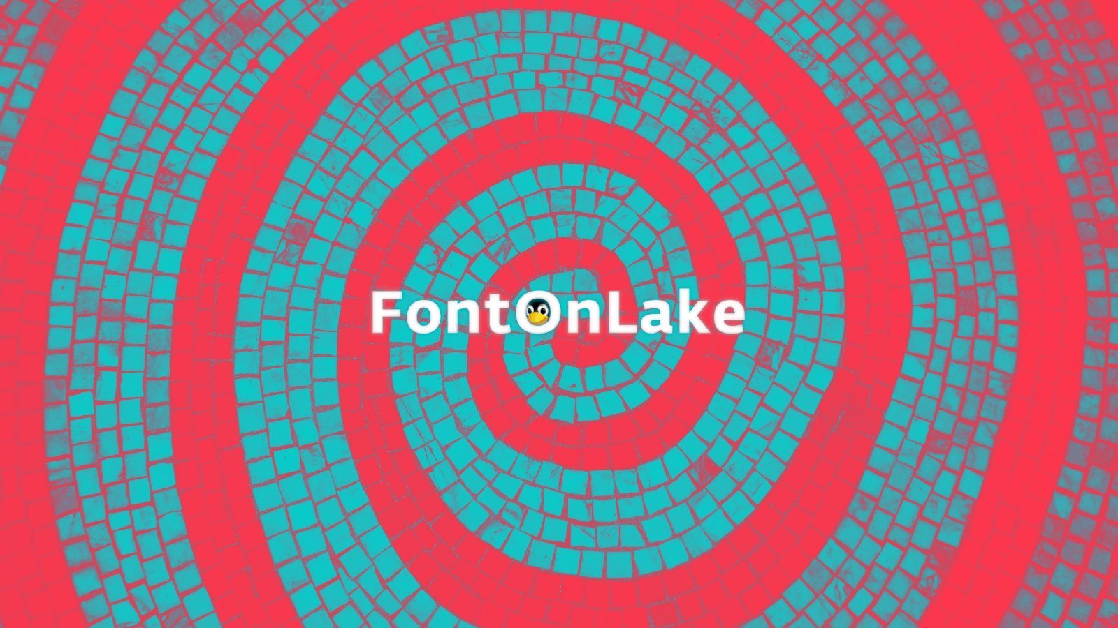 FontOnLake malware infects Linux systems via trojanized utilities