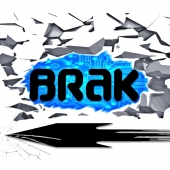 CISA urges vendors to patch BrakTooth bugs after exploits release