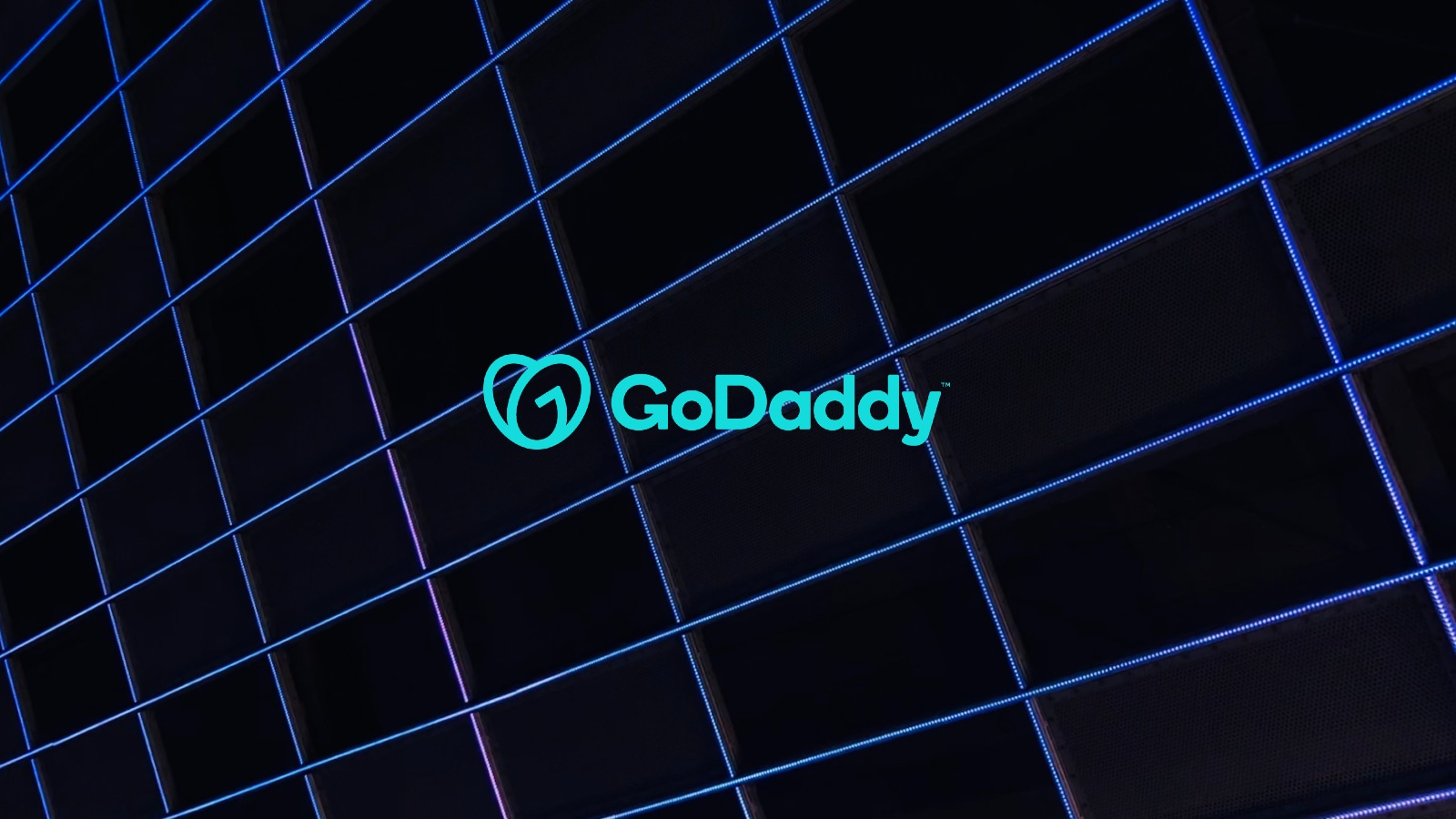 Le piratage de GoDaddy provoque une violation de données affectant 1,2 million de clients