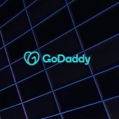 GoDaddy hack causes data breach affecting 1.2 million customers