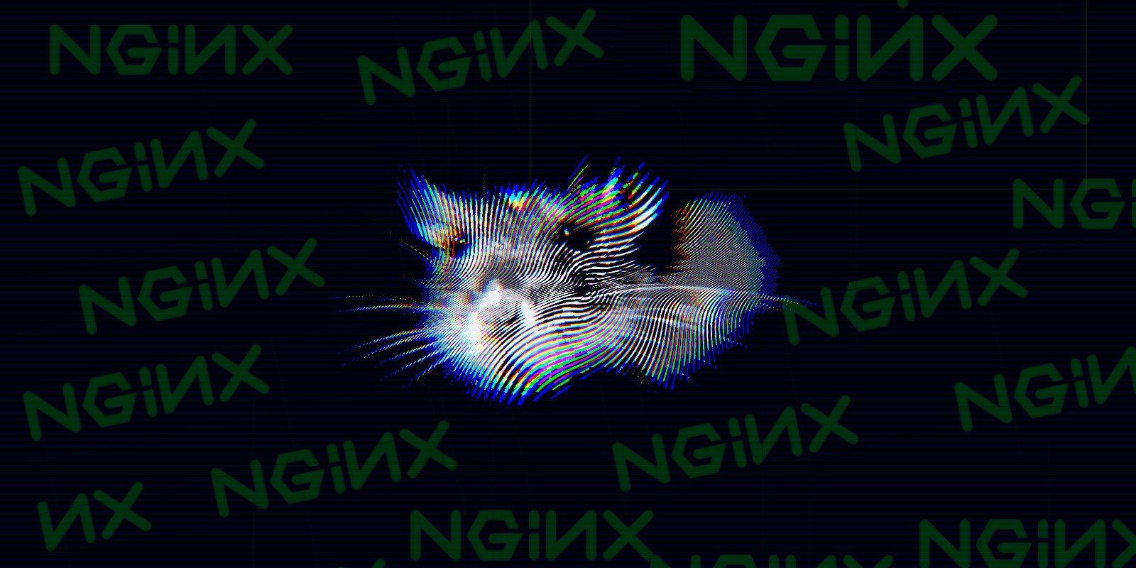 NginRAT malware hides as legit Nginx process of eCommerce servers