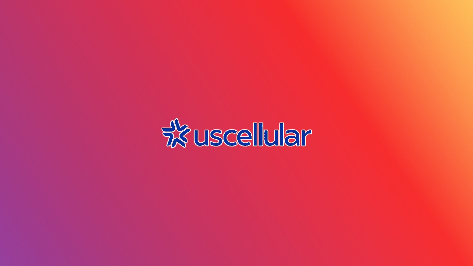 UScellular discloses data breach after billing system hack