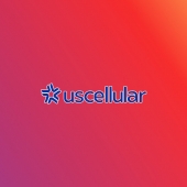 UScellular discloses data breach after billing system hack