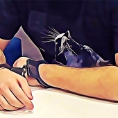 Russia charges 8 suspected REvil ransomware gang members