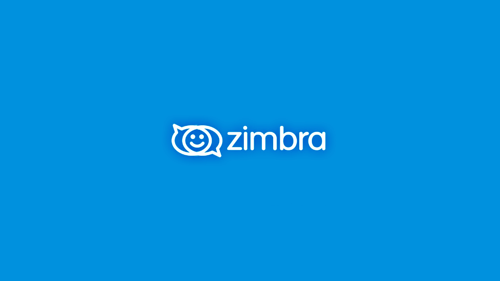 Zimbra zero-day vulnerability actively exploited to steal emails