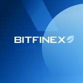 US seizes $3.6 billion stolen in 2016 Bitfinex cryptoexchange hack
