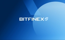 US seizes $3.6 billion stolen in 2016 Bitfinex cryptoexchange hack