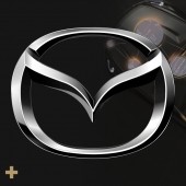 Mazda Infotainment Crash Shows How Fragile Car Security Really Is
